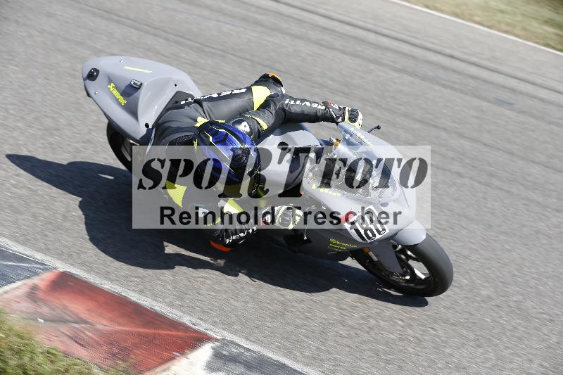 /Archiv-2025/29 21.06.2025 PROMAX ADR/Gruppe rot/188